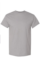 Load image into Gallery viewer, Blank T-Shirt