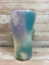 Load image into Gallery viewer, Be Happy 20 ounce Tumbler