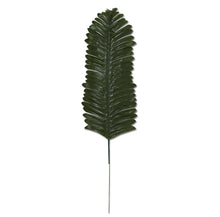 Load image into Gallery viewer, Long palm leaf