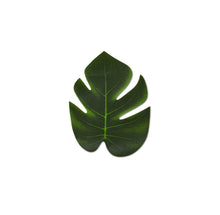 Load image into Gallery viewer, Short palm leaf